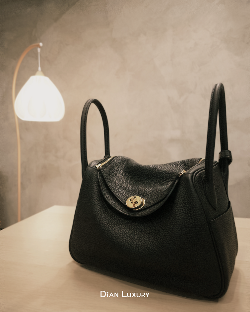 你知道妳的愛包，是哪種皮革嗎？Do you really know your bag?