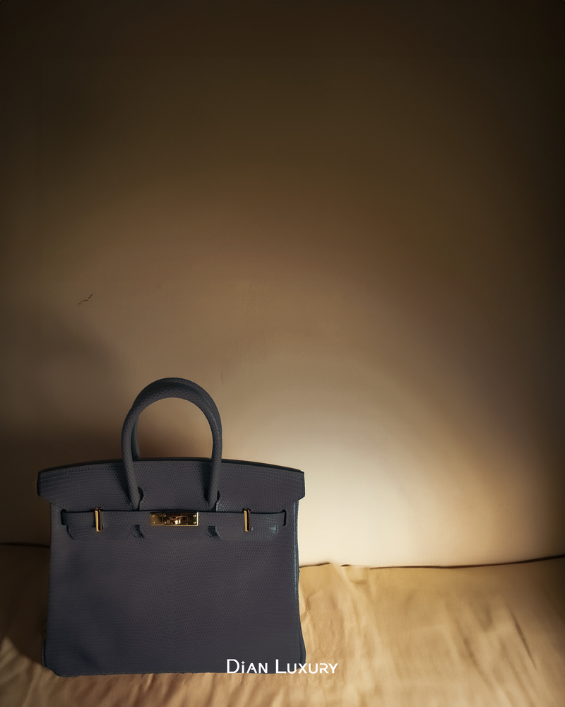 4個日常習慣，正在偷偷讓你的精品包加速老化｜4 Everyday Habits That May Be Aging Your Luxury Bag